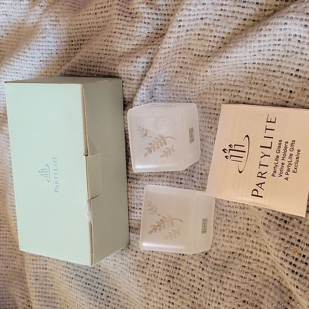 PartyLite
